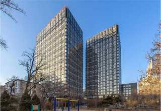 宁波演出活动策划公司