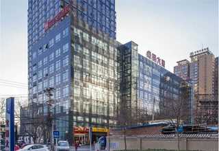 江西双盘光伏清洗机