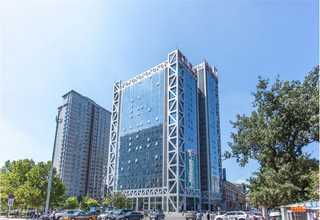 中山pp自动包装机