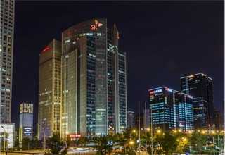 广东全棉沙滩巾礼盒定制