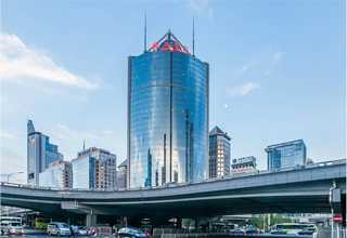 静海区本地镶砖费用