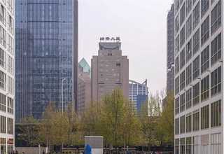 吉林交流晶闸管移相调压模块配件