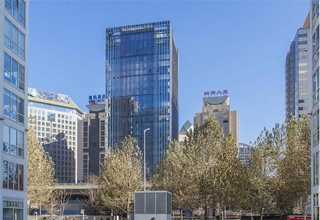 湖南PVC发泡板材生产线