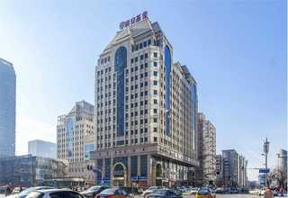 余杭区国内双备份电源供应