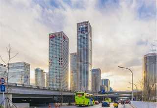 河北PPH无缝储罐价格