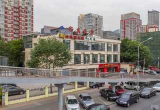 福建阻尼器品牌