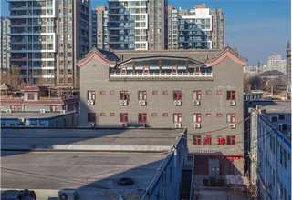 张家港光电检测仪表哪个好