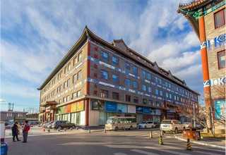 山西珊瑚绒一次性拖鞋哪家好