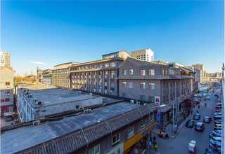 杭州暖季型草坪厂家供应