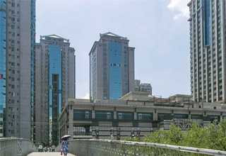 滨州特色危险品运输