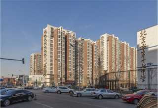 辽宁现代化仪器仪表清单