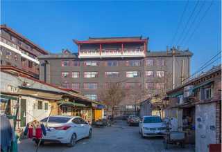 镇江肩盖锻造加工