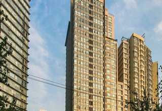 台州毫针导热治疗系统厂家推荐