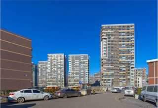 粽子礼盒供货费用