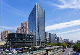 上海专业蜗牛有土养殖怎么养