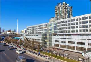 山东地道龙虾加盟怎么做