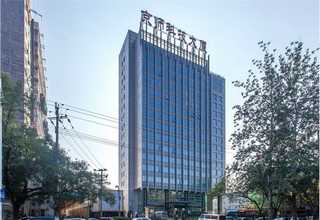 宜兴英中耐假肢价格