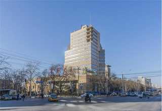 湛江多功能冷库门厂家直销价