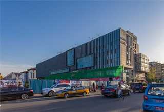 内蒙古找代理记账机构