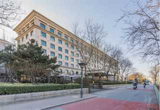 无锡金属丝绳拉索切割片作用