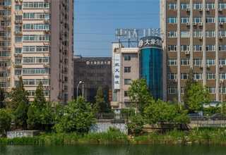 耐高温锅炉风机品牌