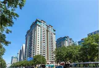 肇庆厂房窗帘定制要多久