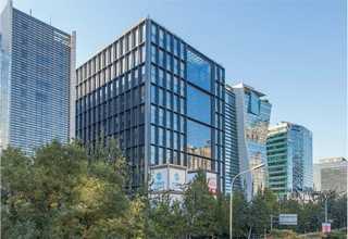 斗式z型提升机供应公司