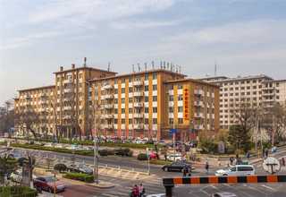 南通二手德律维修