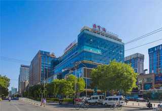 广州抗氧化全氟聚醚油批发