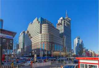 徐州商用台式机供货商