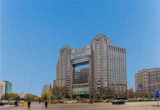 杨浦区节能塑料制品厂家批发价