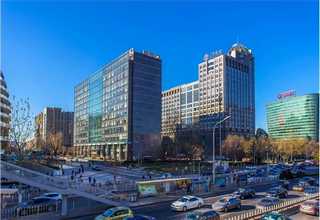 临沂脱硫除尘设备