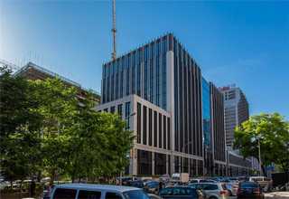 广东电柜插箱报价