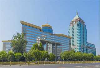 山东百佳科航系留智能无人机批发