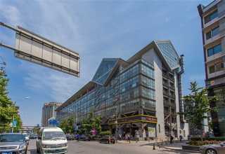 浙江美国氰特紫外线吸收剂CHIMASSORB 119FL