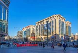 遵义塑料卡圈供应商