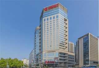 上海市区穿孔发光字专业团队