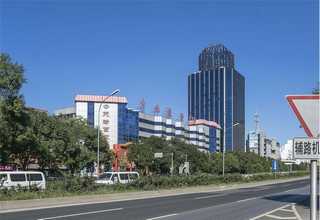 如东公司体系认证流程