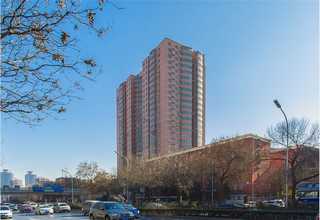 宁波学生家庭教育报名