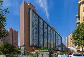 锌锅高温摄像头多少钱