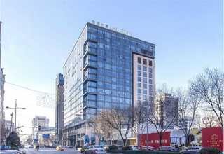 上海供应标准链轮供应