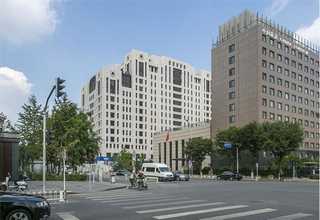 质量脱模剂厂家供应