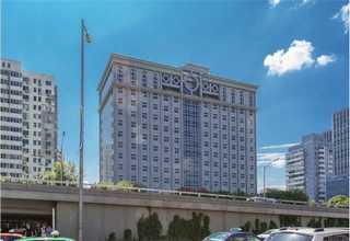 PA66 FR7025V0F美国杜邦