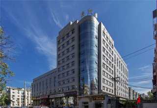 南宁传输交换房间级空调