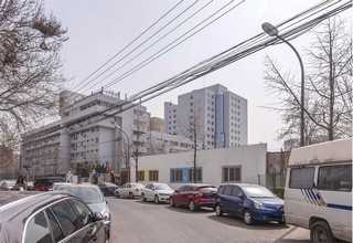 临沂槽钢304不锈钢