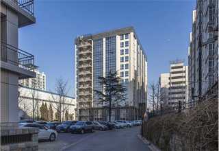 龙门财务代理记账一般多少钱