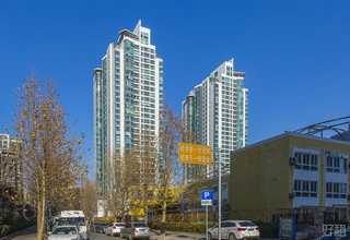 宅基地木结构多少钱