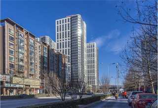 长宁区高科技健康零售价格