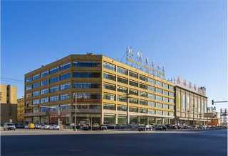 广州化工纯水设备工作原理