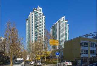 上海安装翻斗式雨量计体积